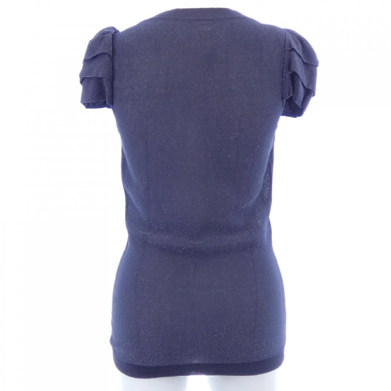 CHANEL P35196K02050 09P Áo - Hàng hiệu Chính hãng 775435