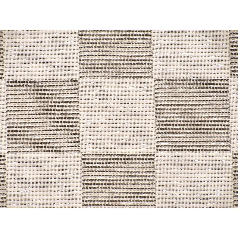 Đai túi mùa hè - Hàng hiệu Authentic 875931