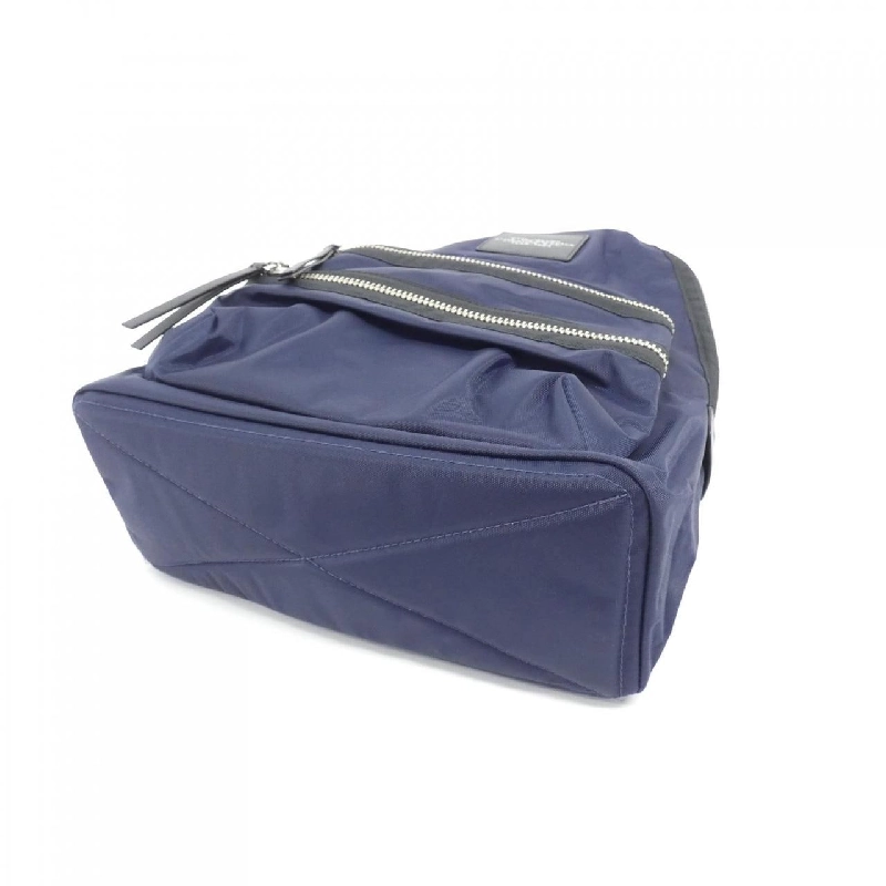 【Sản phẩm mới】Ba lô Marc Jacobs 2F3HBP028H02 610675