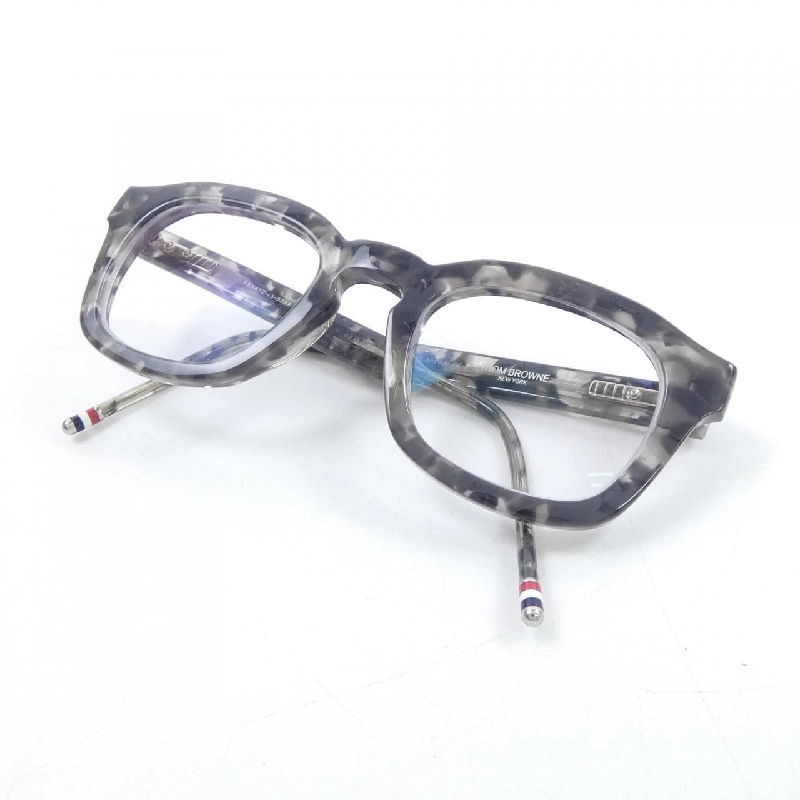 KÍNH MÁT THOM BROWNE - Hàng hiệu Chính hãng 834846