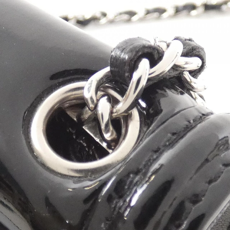 Túi xách vai Boy Chanel dòng 92072 613655