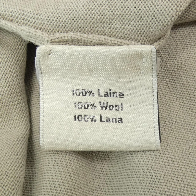 HERMES Áo len - Hàng hiệu Chính hãng 900242