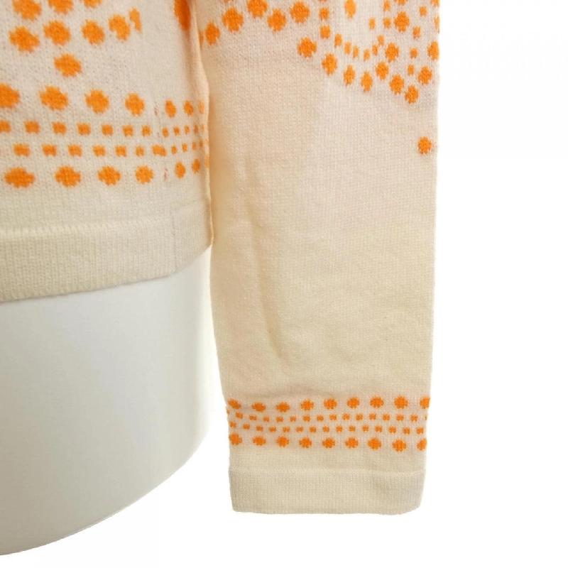 HERMES BRIDES DE GALA 3E2642D8 Áo len - Hàng hiệu Chính hãng 822870