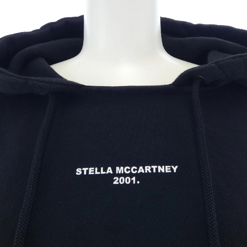 【Mã giảm giá】Áo khoác Stella McCartney STELLA MCCARTNEY 643163