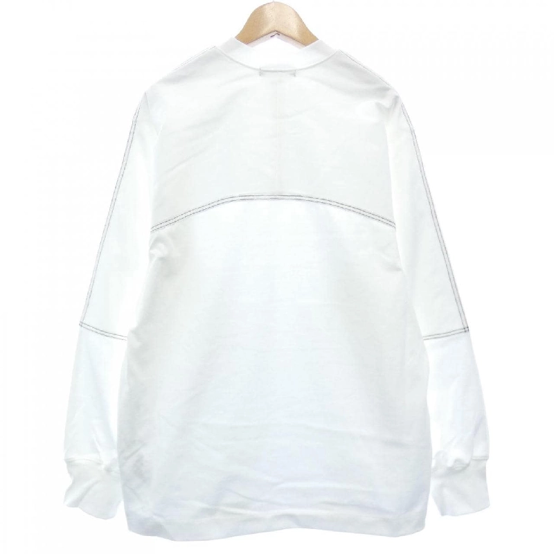 【Mã giảm giá】Chino CINOH Sweat 643965