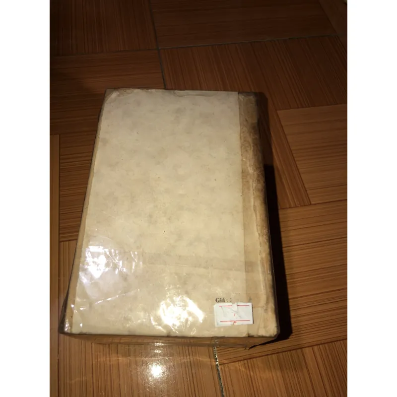 Thanh kiếm và lá chắn - Vađim Kôgiepnhicốp 976119