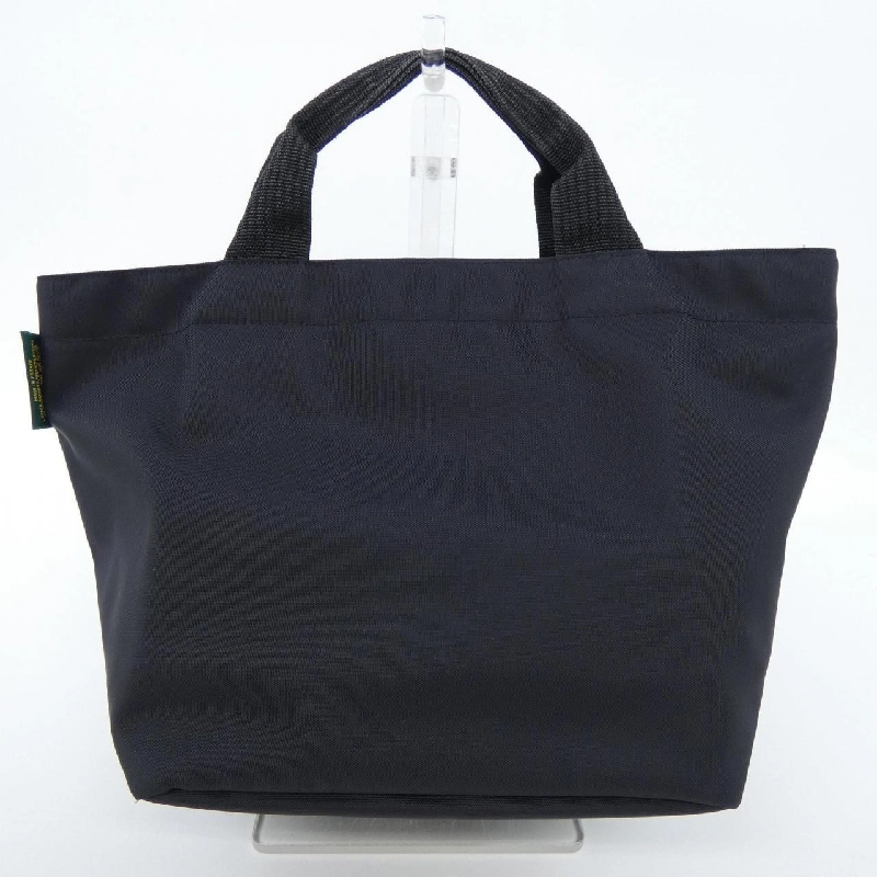 Túi hình thuyền HERVE CHAPELIER 1027N 656498