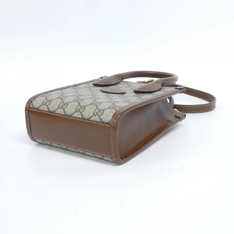 Túi Gucci 671623 92TCG 616576