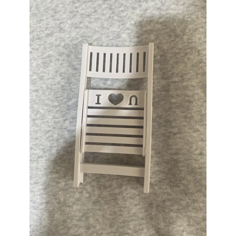 Giá đỡ điện thoại 746146