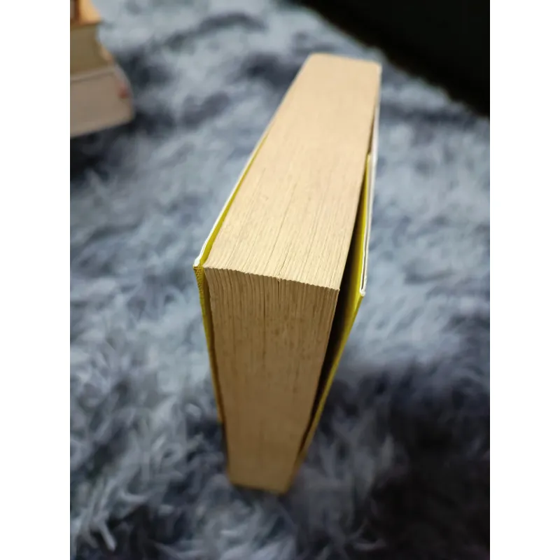 Tây Âu trong tiến trình phát triển kinh tế (Herrmann) 791013