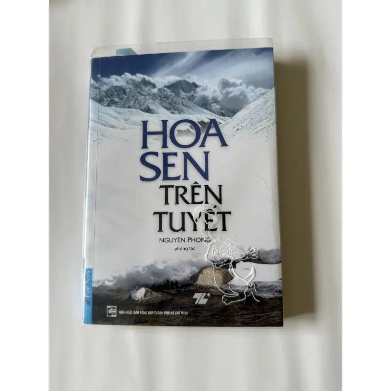 Bộ sách gồm 16 cuốn của Nguyên Phong 786656