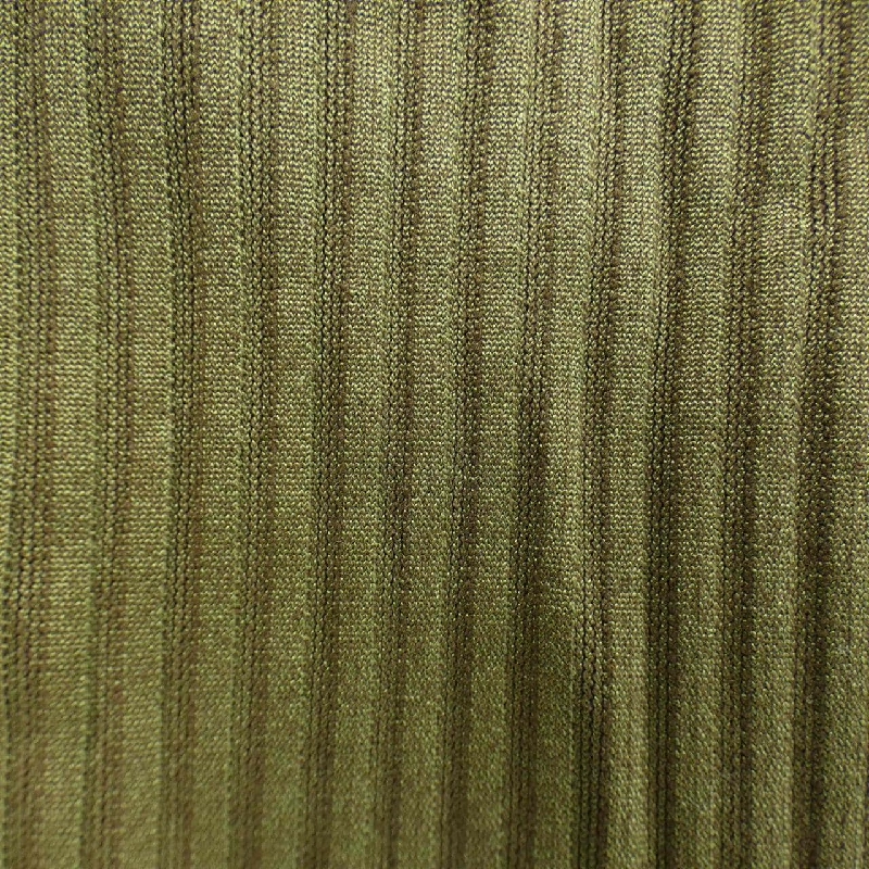 Quần PLEATS PLEASE - Hàng hiệu Authentic 825758