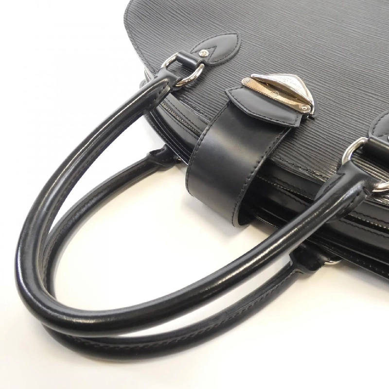 Túi xách Louis Vuitton Epi Ponnuf GM M59042 - Hàng hiệu Chính hãng 766772