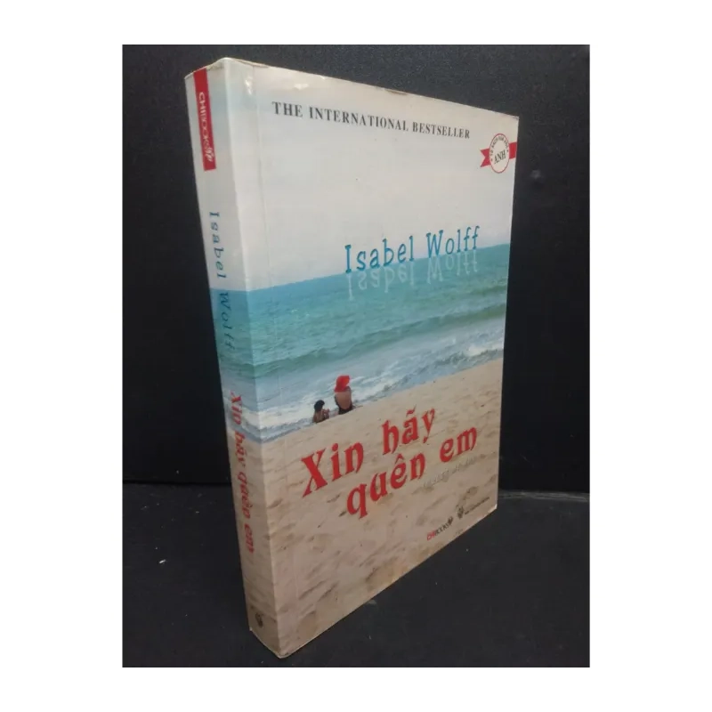 Xin Hãy Quên Em 989418