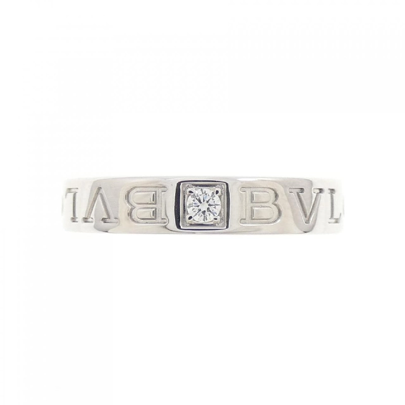 Nhẫn B.zero1 Bulgari - Hàng hiệu Chính hãng 834956