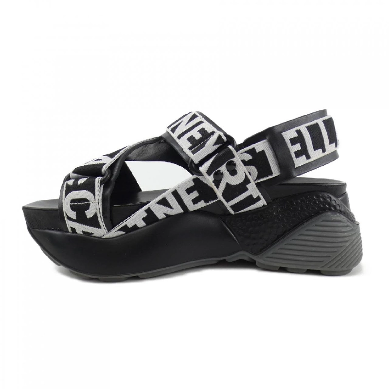 Giày sandal STELLA MCCARTNEY - Hàng hiệu Authentic 830926