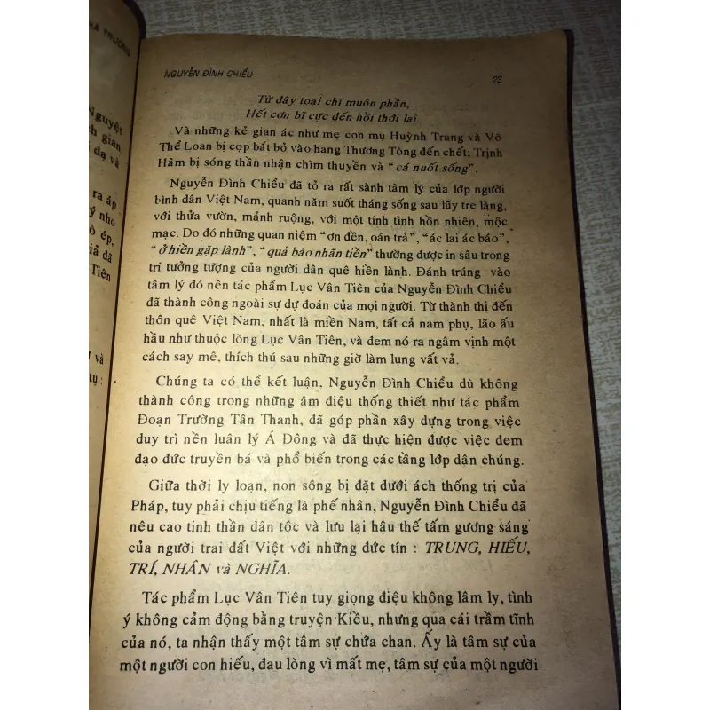 Nguyễn Đình Chiểu  958324