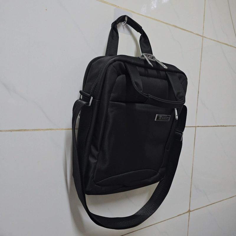 Túi vải đeo chéo 444294