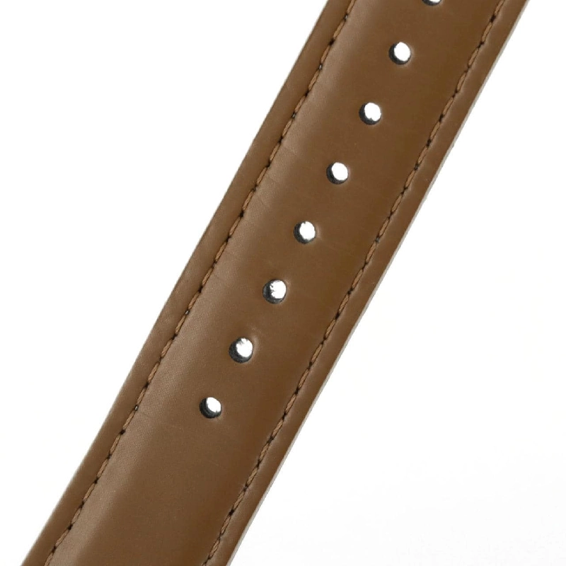 IWC Old Inter YG･cal.852 YG tự động - Hàng hiệu Chính hãng 881064