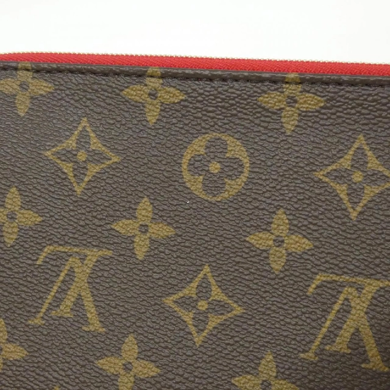 Túi xách vai Louis Vuitton Monogram Palas Clutch M41638 - Hàng hiệu Chính hãng 765571