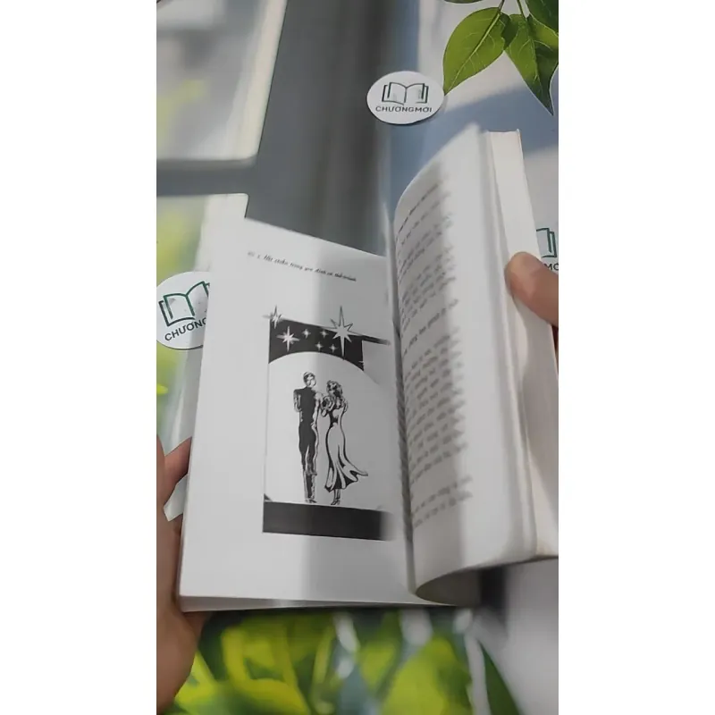 Nội Chiến Trong Gia Đình - Trần Thị Giông 727353