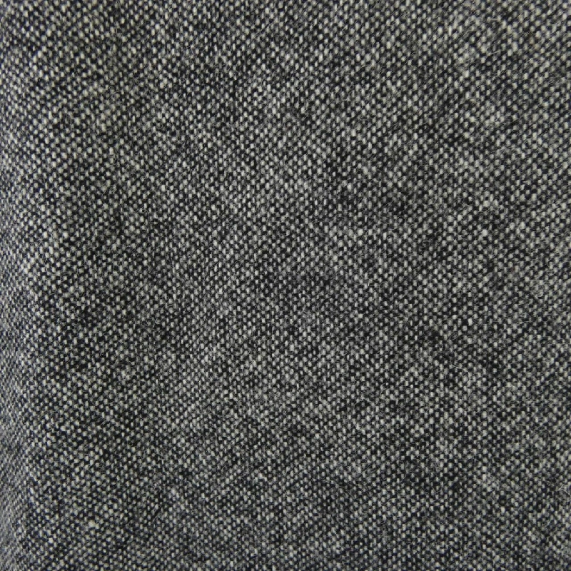 【Mã giảm giá】ディースクエアード DSQUARED2 Váy 652247