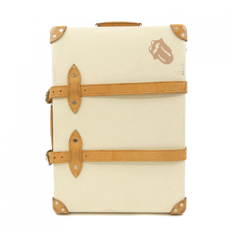 GLOBE TROTTER Túi xách CARRY BAG - Hàng hiệu Authentic 903815