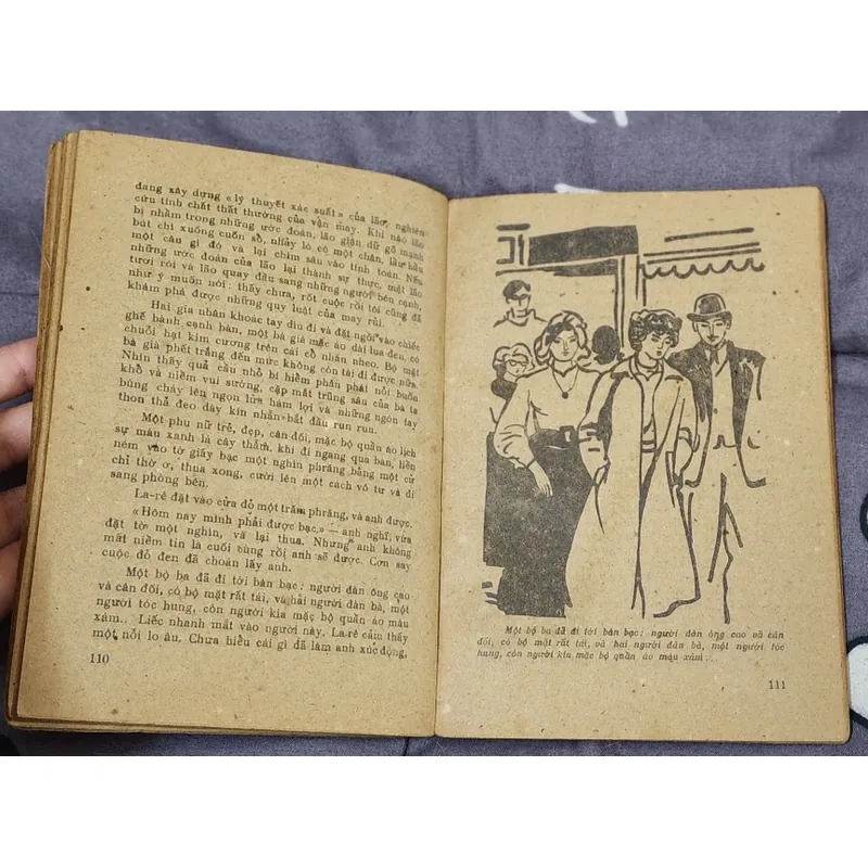 Đầu giáo sư Dowyel (VH kinh điển Nga) 711903