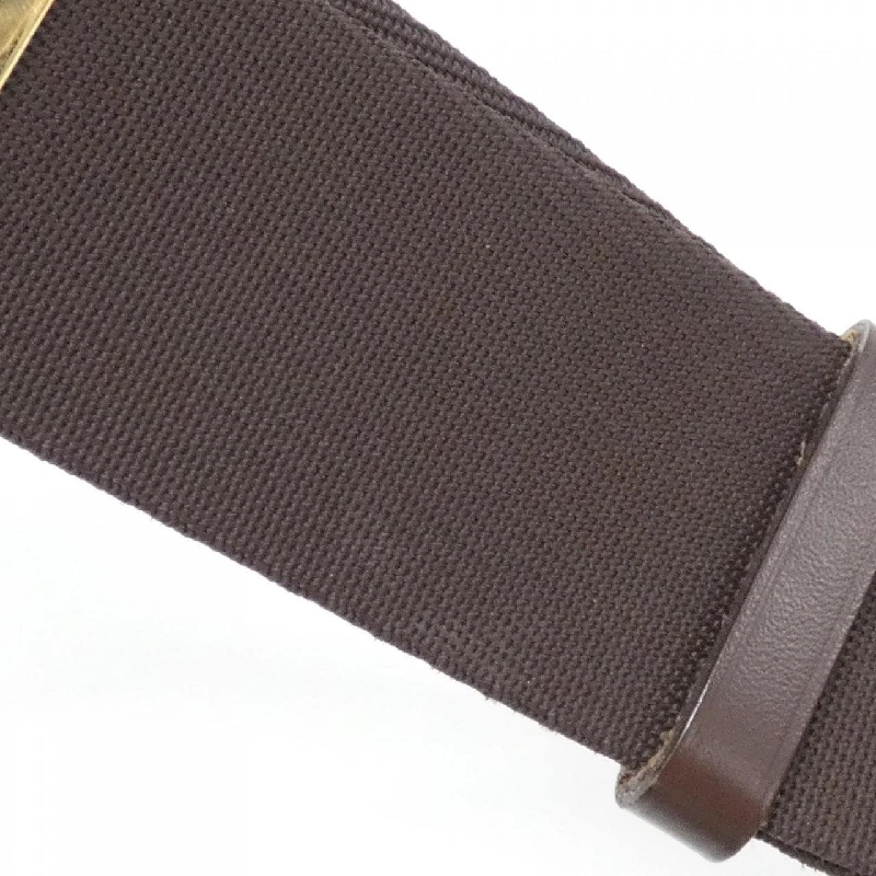 Túi xách vai Louis Vuitton Damier Geronimos N51994 - Hàng hiệu Chính hãng 768416