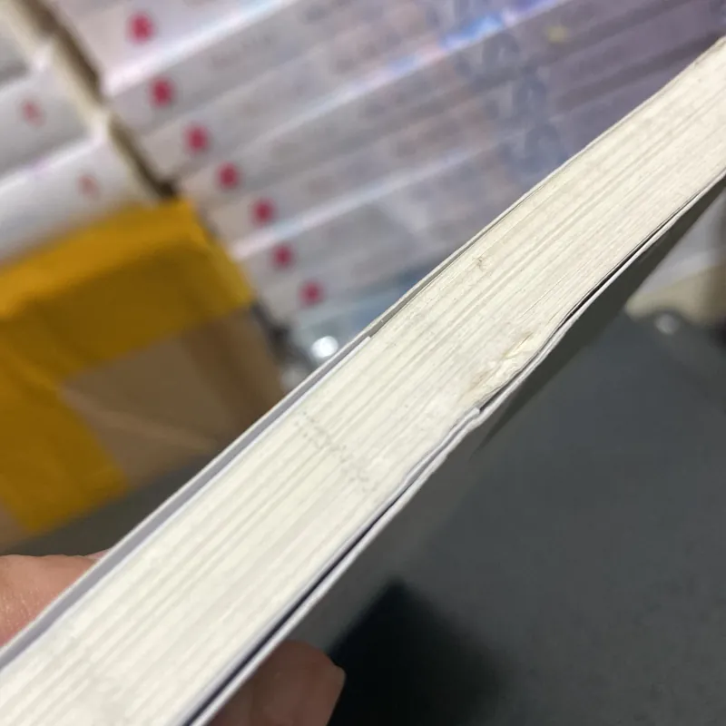 (Sách phật) - An lạc từng bước chân - Thích Nhất Hạnh 977460