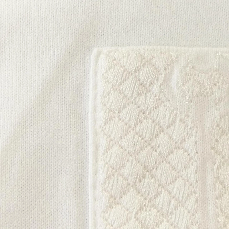 【Mã giảm giá】Đầm cắt HERMES 651645