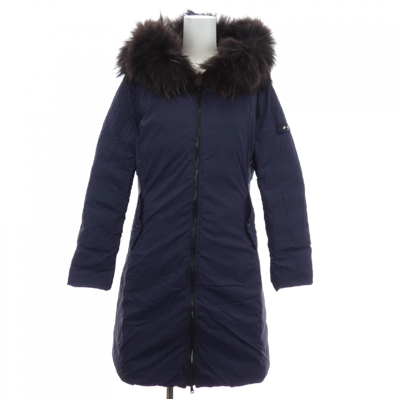 TATRAS LTAT20A4706-D Áo khoác lông - Hàng hiệu Chính hãng 814087