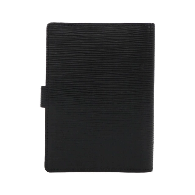 Louis Vuitton Epi Agenda PM R20052 Tổ chức 625956