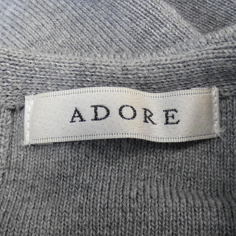 Áo len ADORE 641745