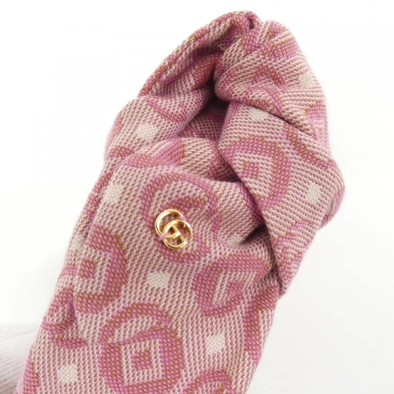 Băng đô trẻ em Gucci M 683065 4HAQ1 626270