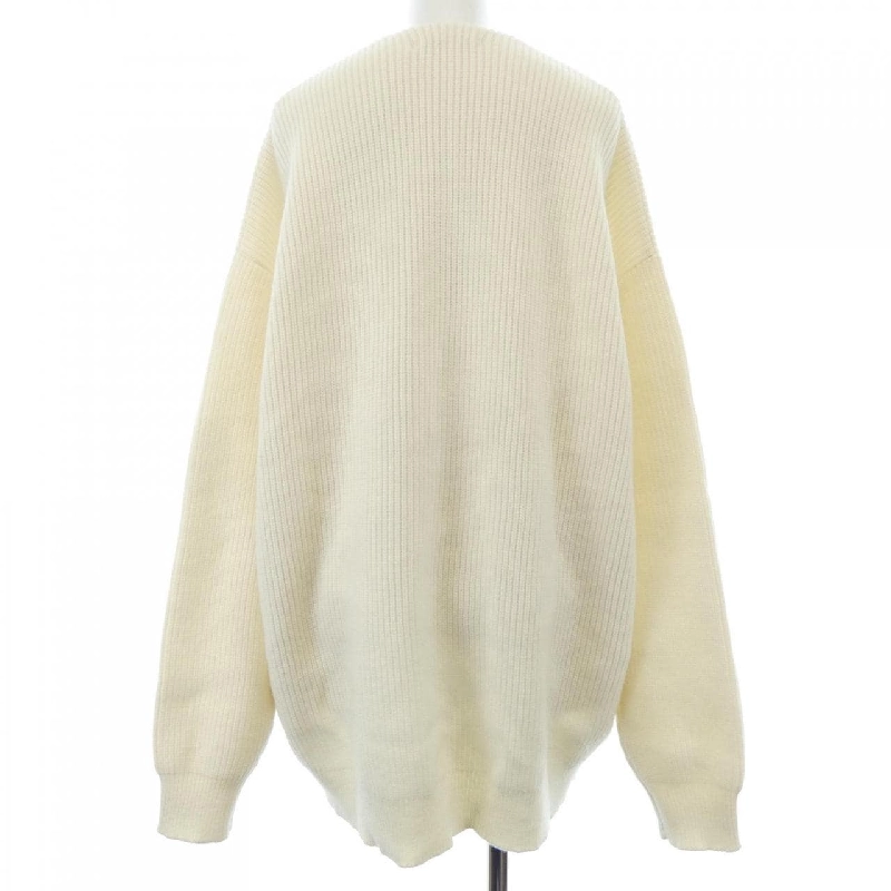 Plage 23-080-922-8040-4-0 Áo len 629149