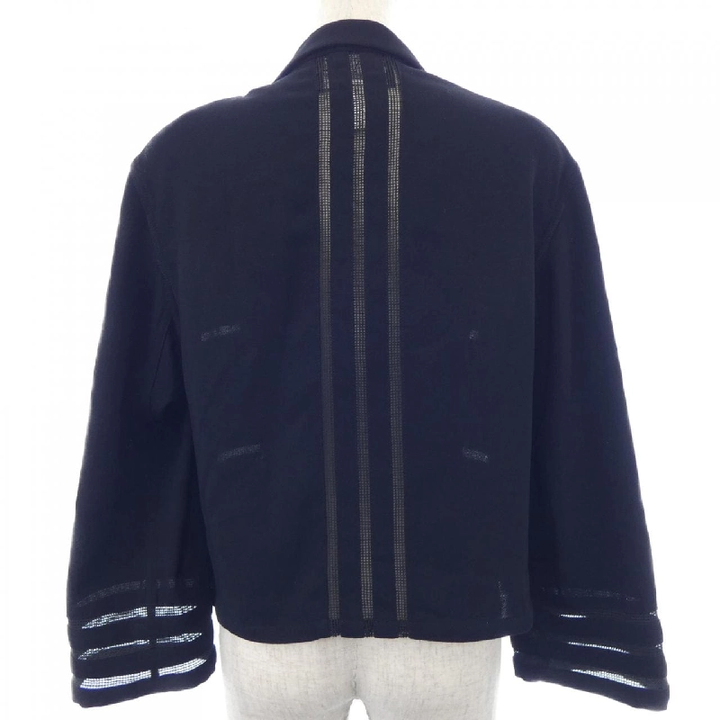 CHANEL P13208V02954 99P. Áo khoác - Hàng hiệu Authentic 822148