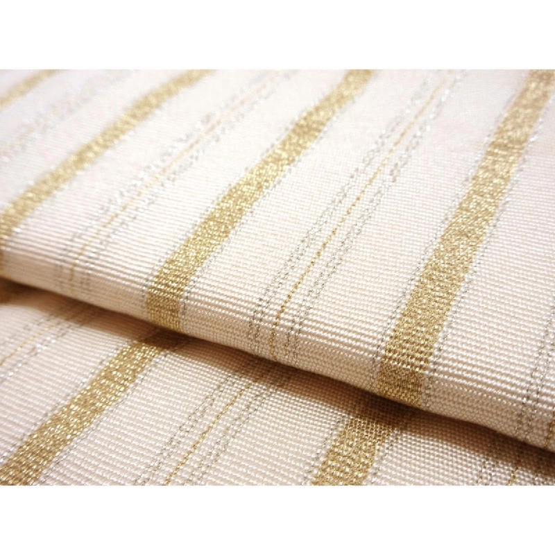 Đai Nagoya Toàn bộ hoa văn - Hàng hiệu Authentic 875121