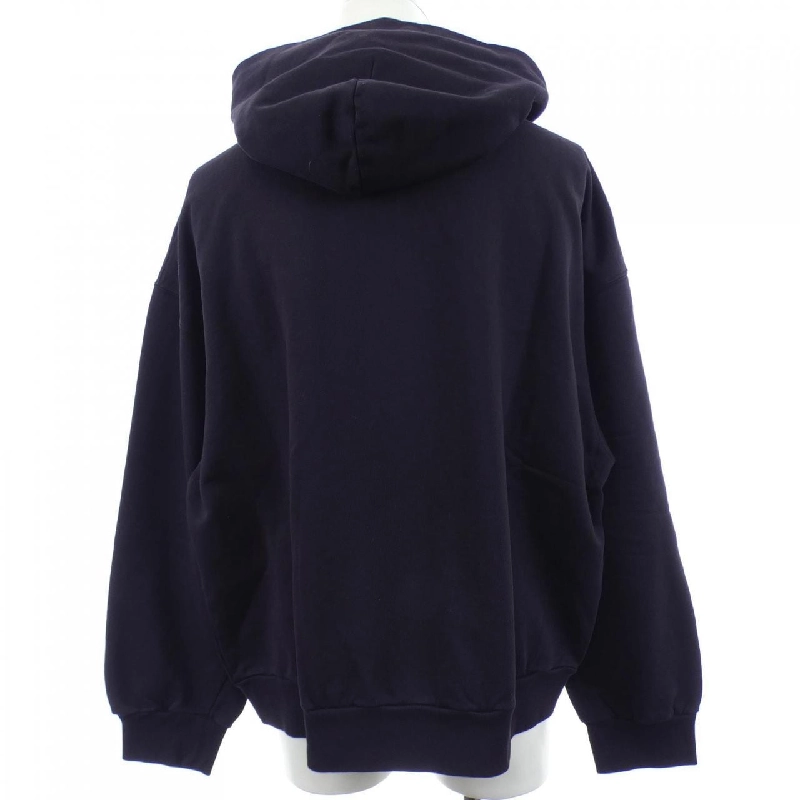 Balenciaga BALENCIAGA 767857 TPVN3 UNISEX Áo khoác - Hàng hiệu Chính hãng 889482