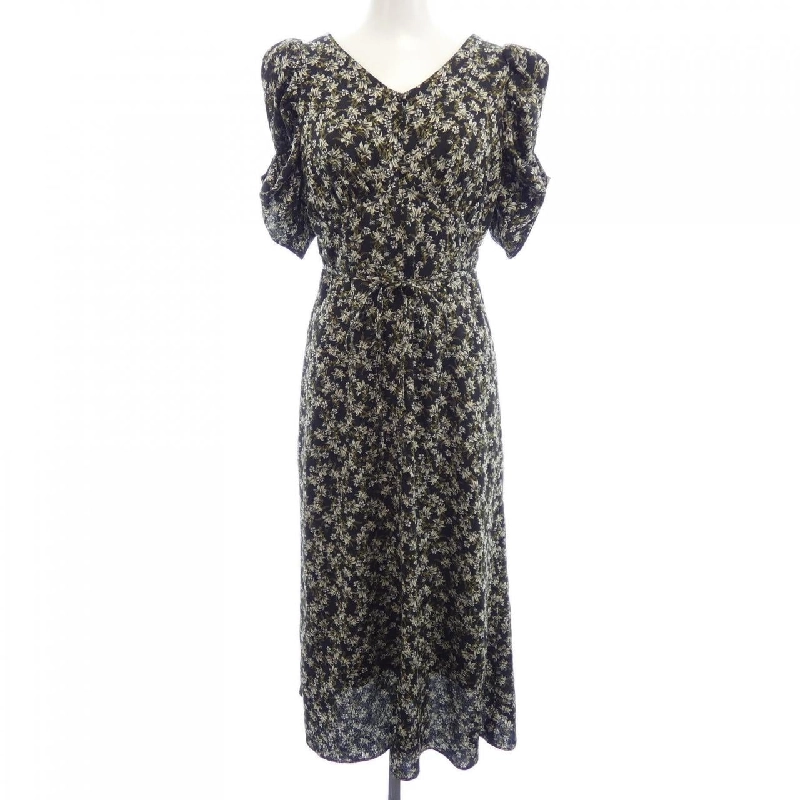 Snidel ワンピース - Hàng hiệu Authentic 812701