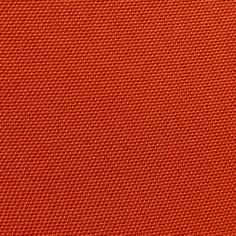 Chân váy FOXEY NEW YORK - Hàng hiệu Authentic 824748