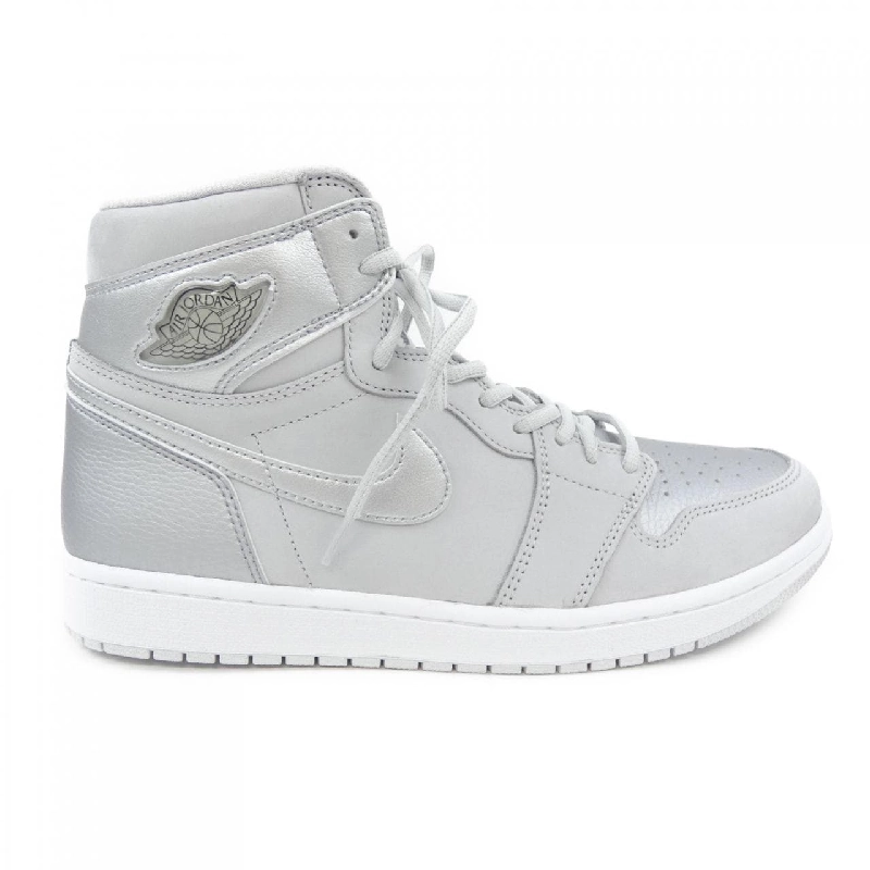 Giày thể thao NIKE DC1788-029 - Hàng hiệu Chính hãng 905728