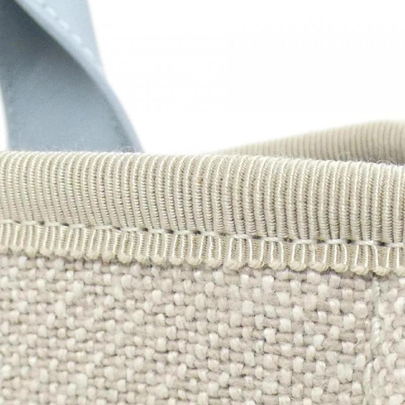 Túi xách Chanel Deauville Line AS3257 - Hàng hiệu Authentic 770264