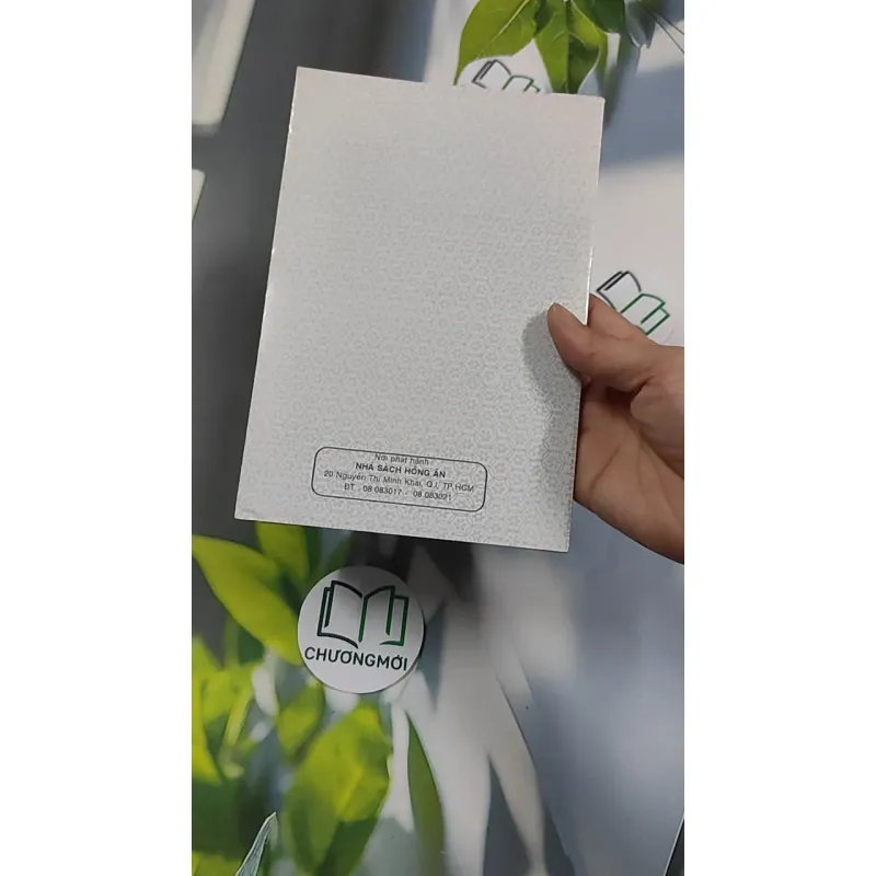 [XƯA] Lão Tử (1997) - Ngô Tất Tố 776157