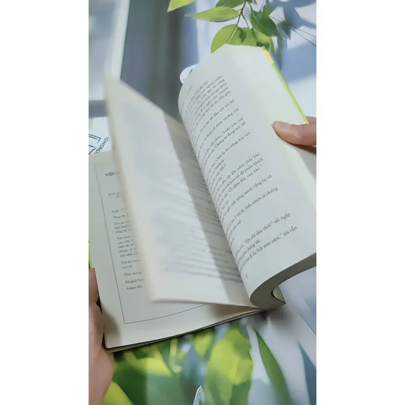 Tín Đồ Shopping Và Chị Gái - Sophie Kinsella 744775