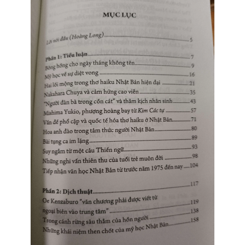 Bông hồng cho ngày tháng không tên - Xb 2014 - 272 trang - VĂN HỌC - ANTQ2011-77 702508