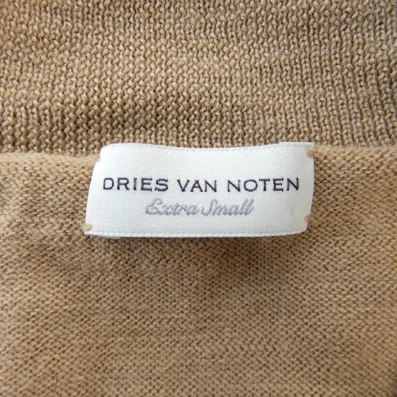 Đầm DRIES VAN NOTEN 649539