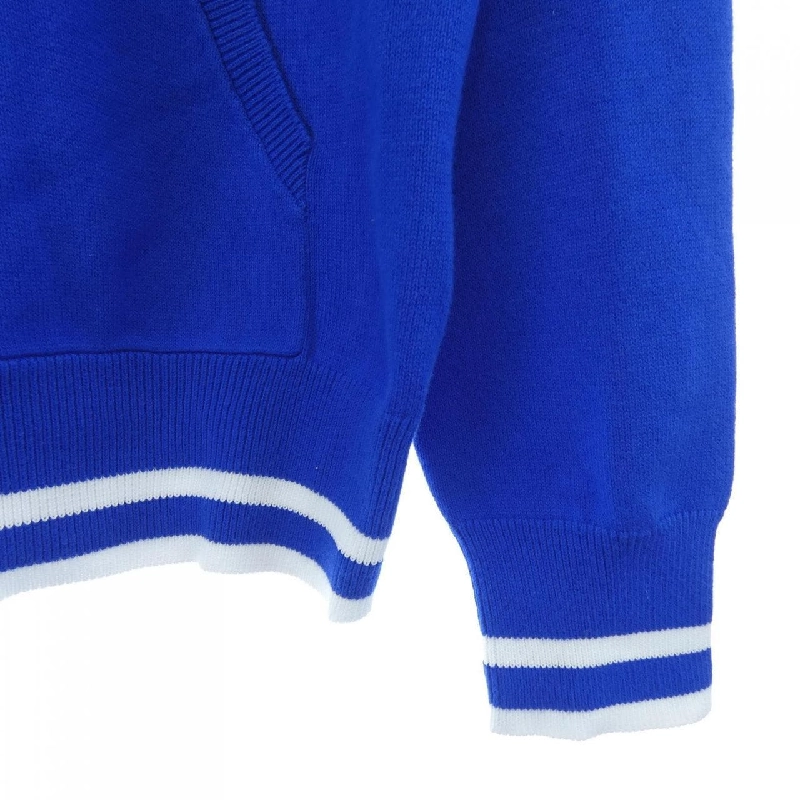 Áo khoác POLO GOLF - Hàng hiệu Authentic 821419