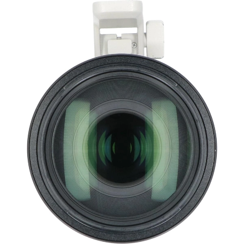 FE100-400mm F4.5-5.6GM OSS - Hàng hiệu Authentic 879934