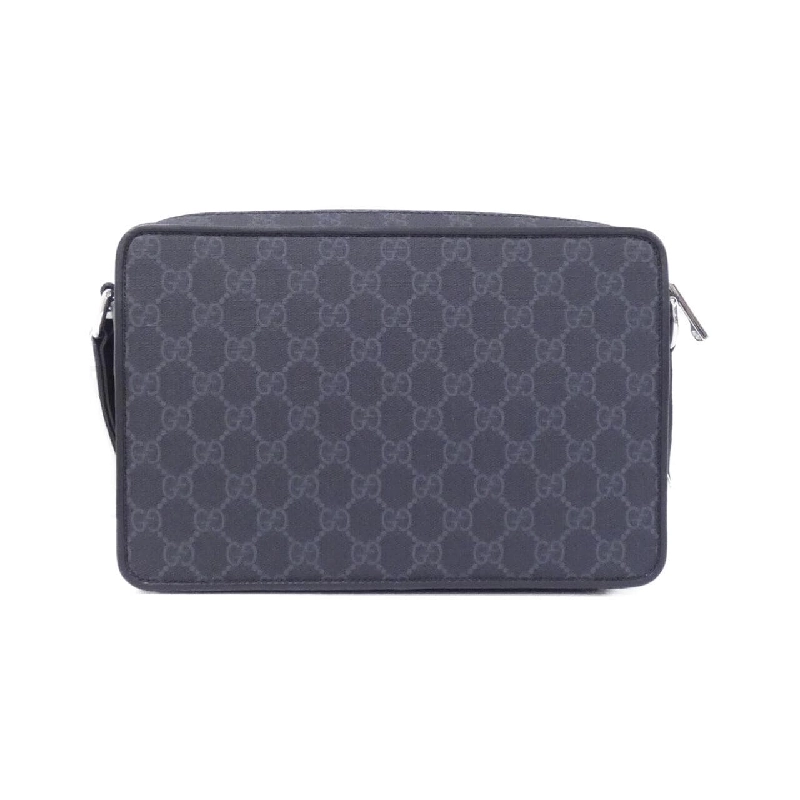 【Sản phẩm mới】Gucci 822072 FADJA Túi đeo vai 613763